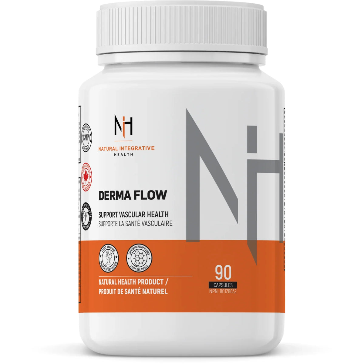 Derma Flow