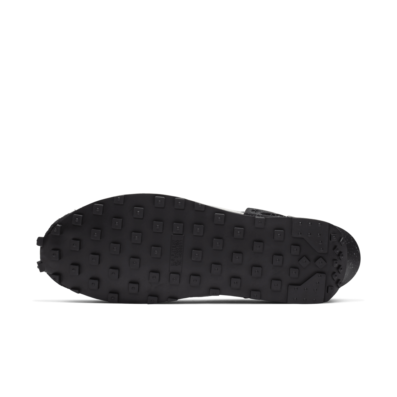 Nike 'Daybreak' Shoes - Undercover