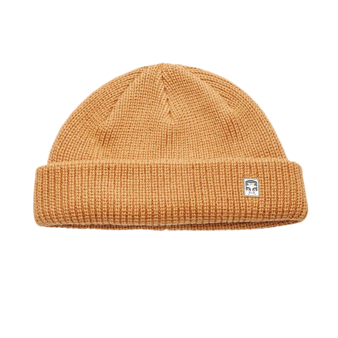 Obey 'Micro' Bennie - Rabbit Paw
