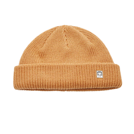 Obey 'Micro' Bennie - Rabbit Paw