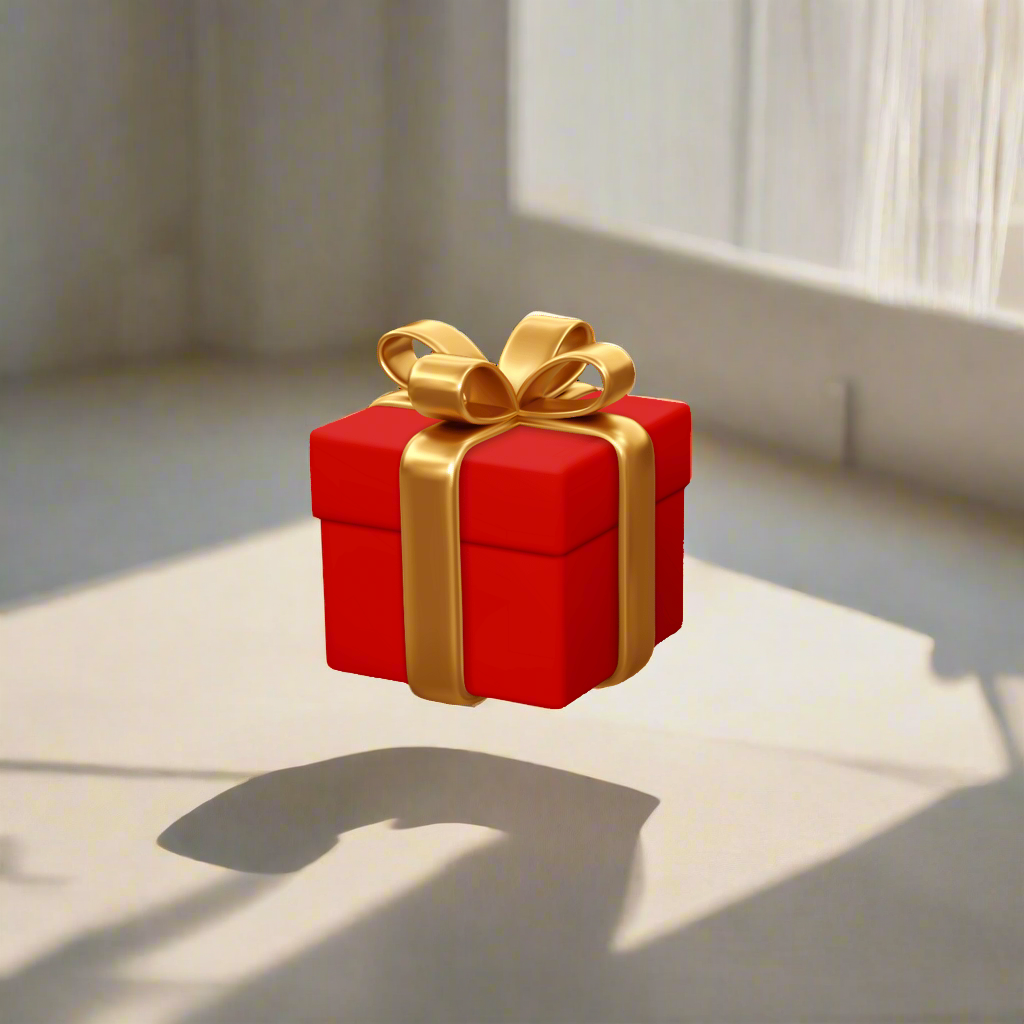 Ginza Steel | JoyCard