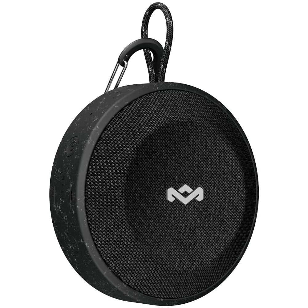 HOUSE OF MARLEY EM-JA015-SB No Bounds Outdoor Speaker Blemished package