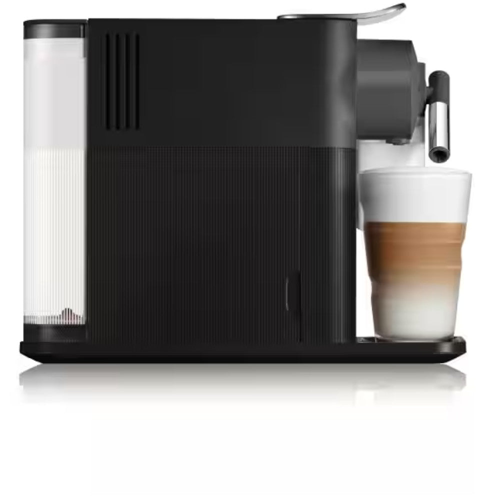 NESPRESSO Lattissima One - EN500BCA