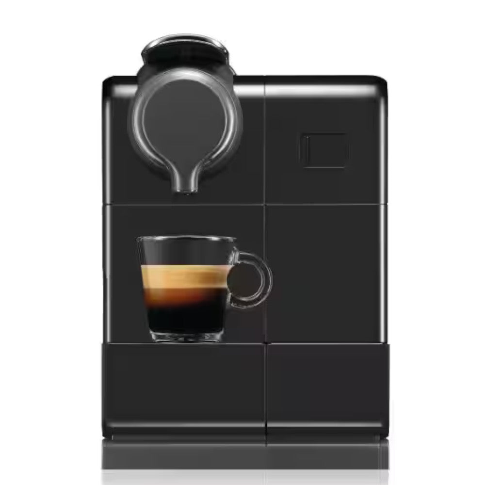 NESPRESSO Lattissima Touch - EN560BCA