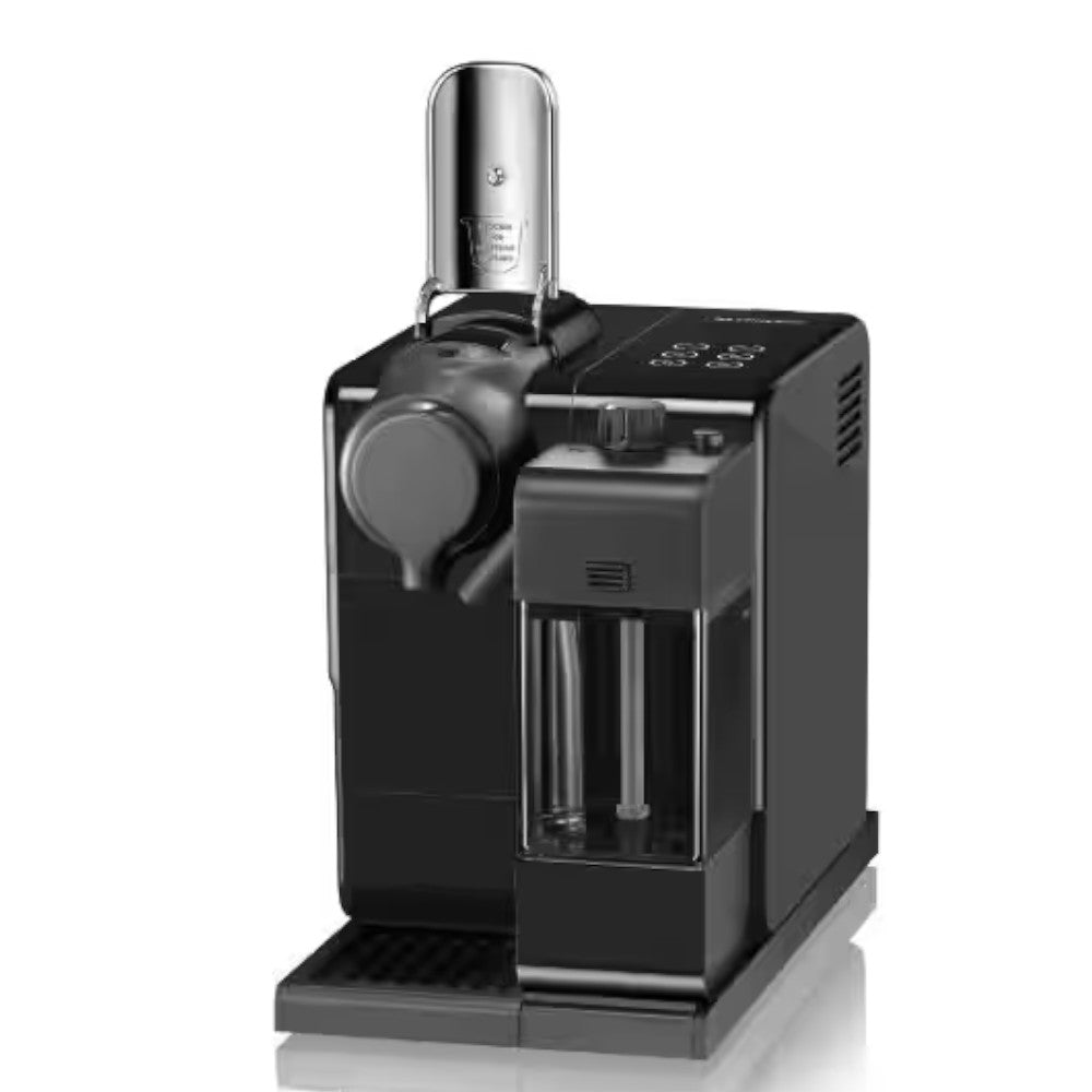 NESPRESSO Lattissima Touch - EN560BCA