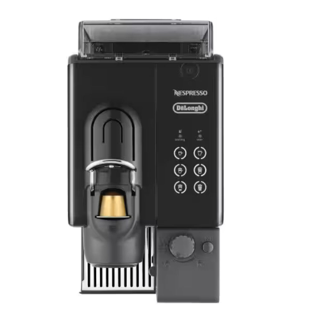 NESPRESSO Lattissima Touch - EN560BCA