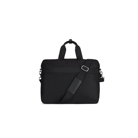 Bugatti Lucas Polyester Steering Case (EXB529)