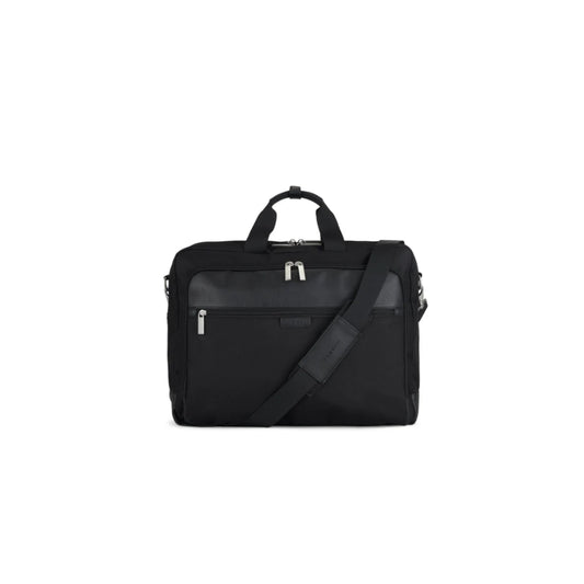 Serviette de direction Bugatti Lucas en polyester (EXB530)