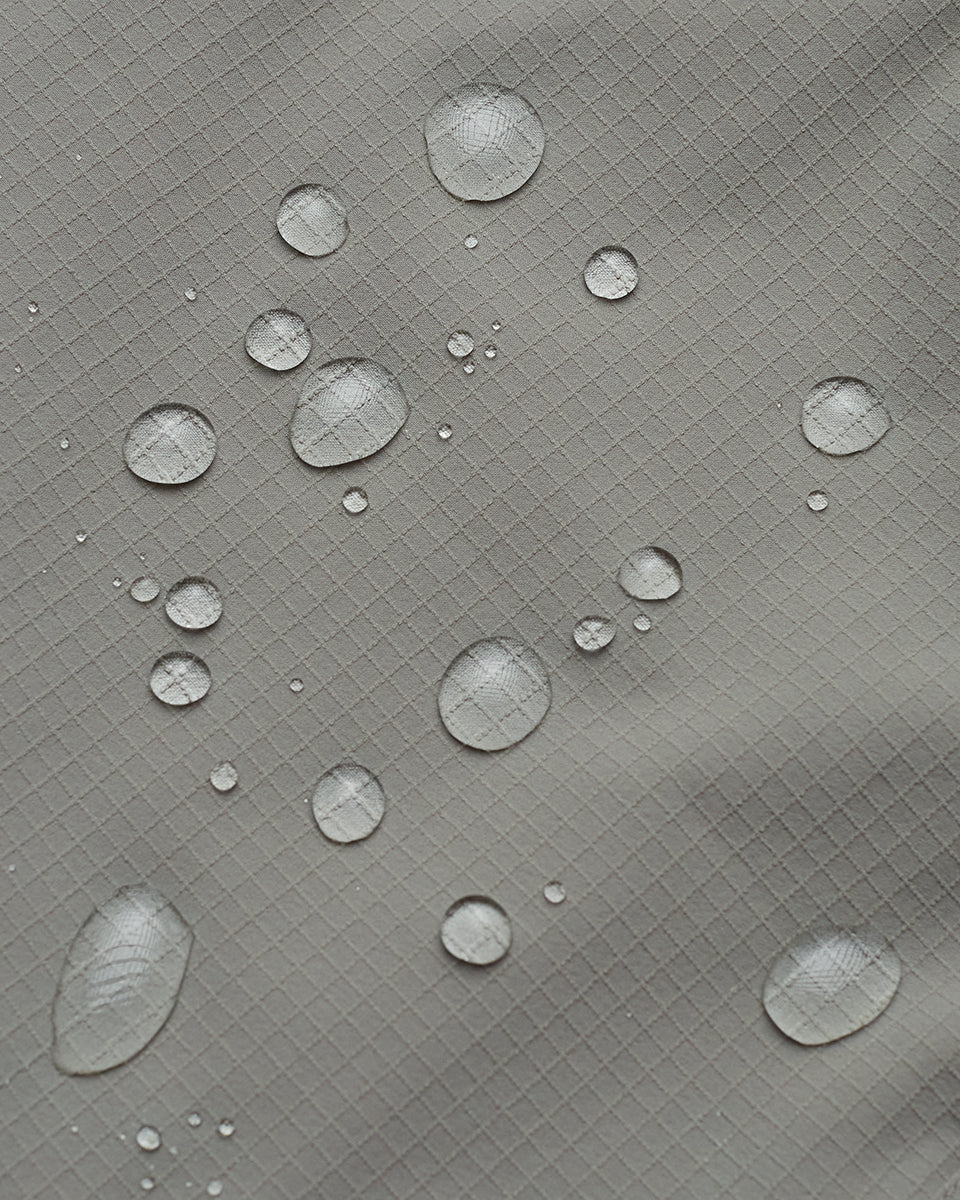 Shale Pant