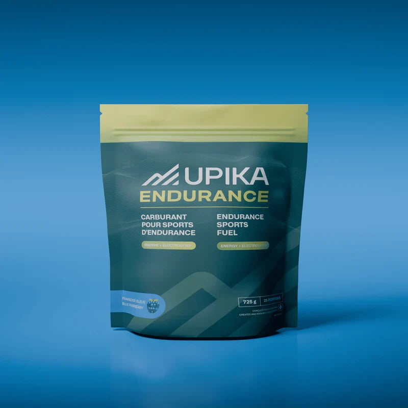 Endurance