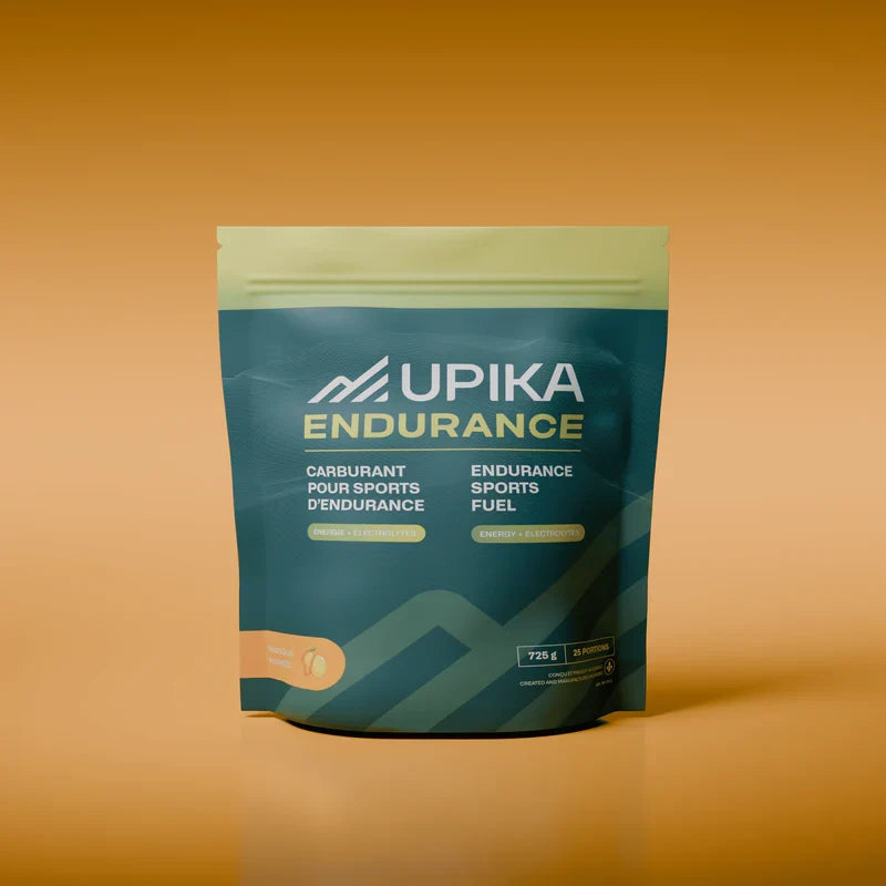 Endurance