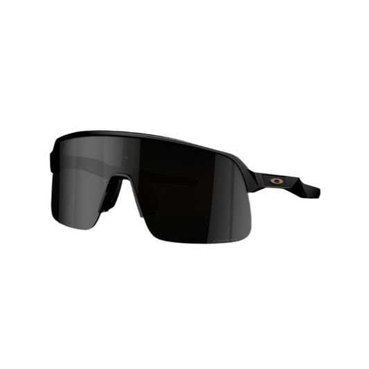 Oakley 'Sutro Lite S' Sunglasses - Matte Black