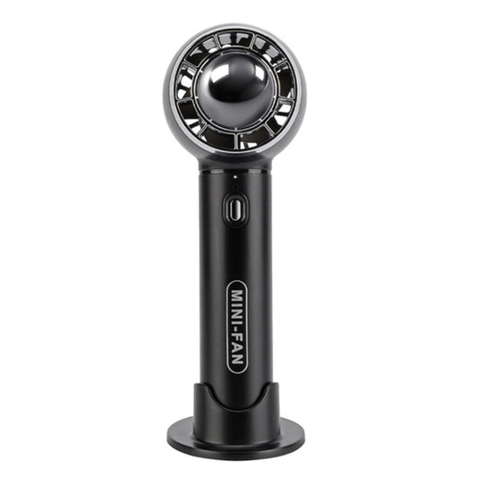 F23 Handheld Rurbo Mini Personal Fan