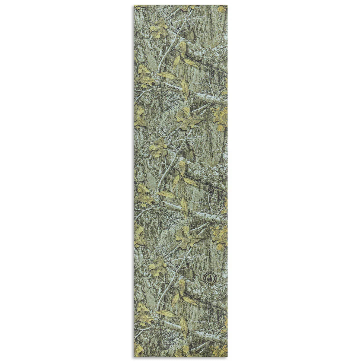 Jessup x Bro Style 'Choice' Griptape - Tree Camo