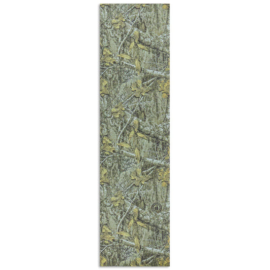 Jessup x Bro Style 'Choice' Griptape - Tree Camo