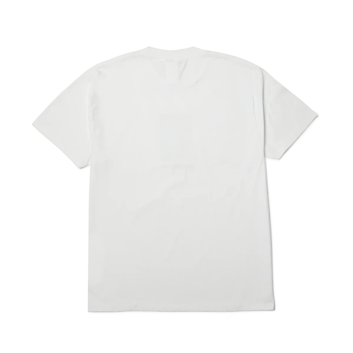 HUF x Marvel 'Terror' Tee - White