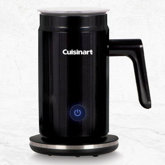 CUISINART Milk Frother - FR-15C