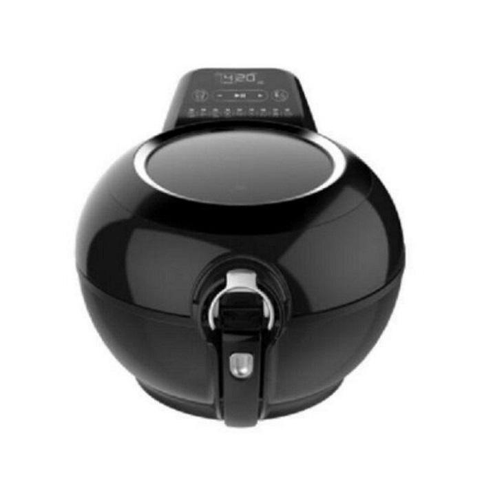 T-FAL Actifry Genius 1.2 Kg Air Fryer - Blemished package with full warranty - FZ760850