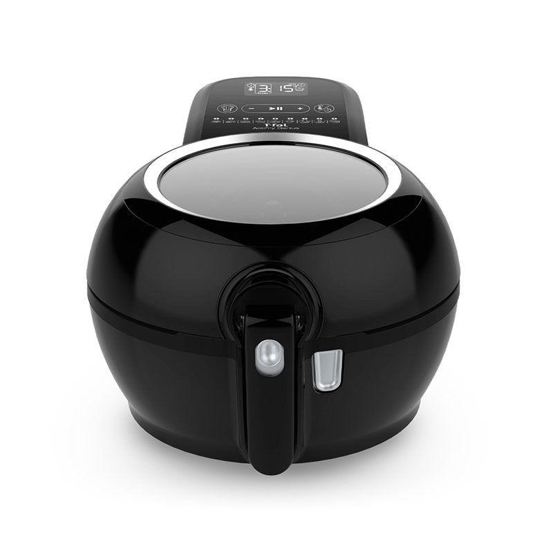 T-FAL Actifry Genius 1.2 Kg Air Fryer - FZ760850