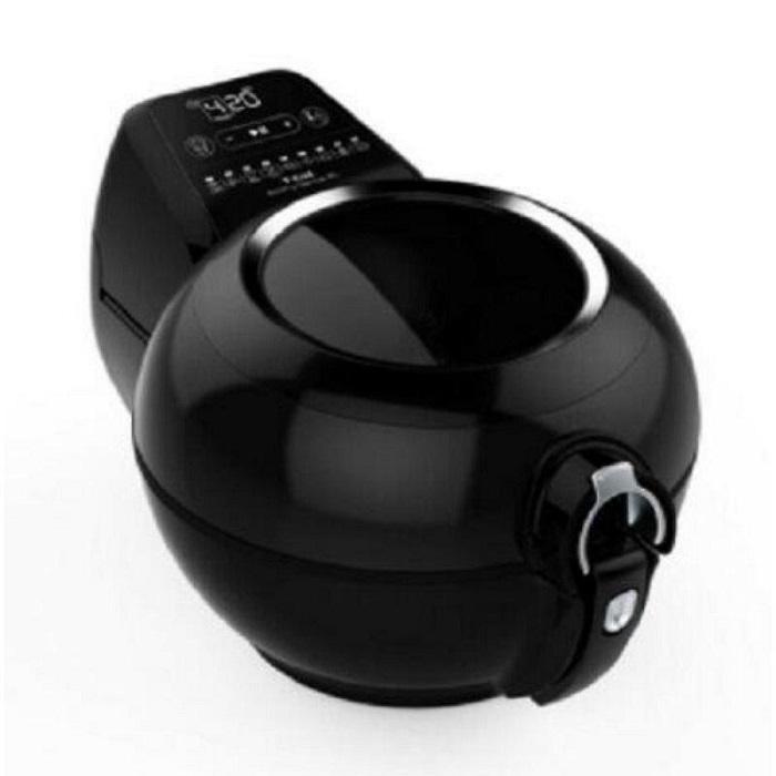 T-FAL Actifry Genius 1.2 Kg Air Fryer - Blemished package with full warranty - FZ760850