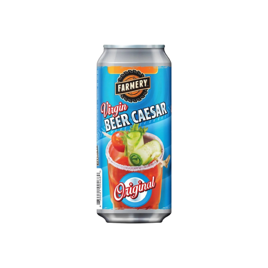 Farmery - Bière César - Originale