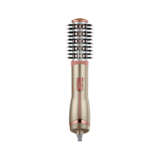 Brosse soufflante InfinitiPRO de Conair® Frizz-Free (BC600C)
