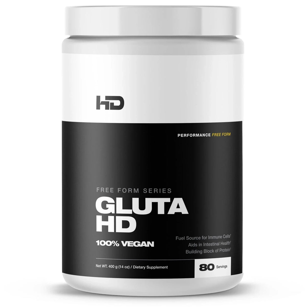 Gluta HD