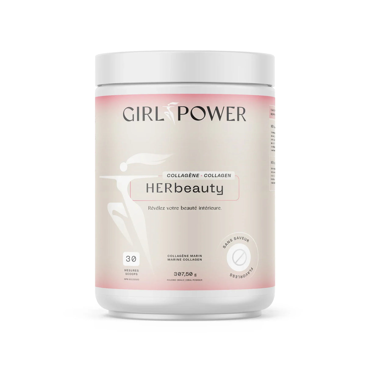 HERbeauty