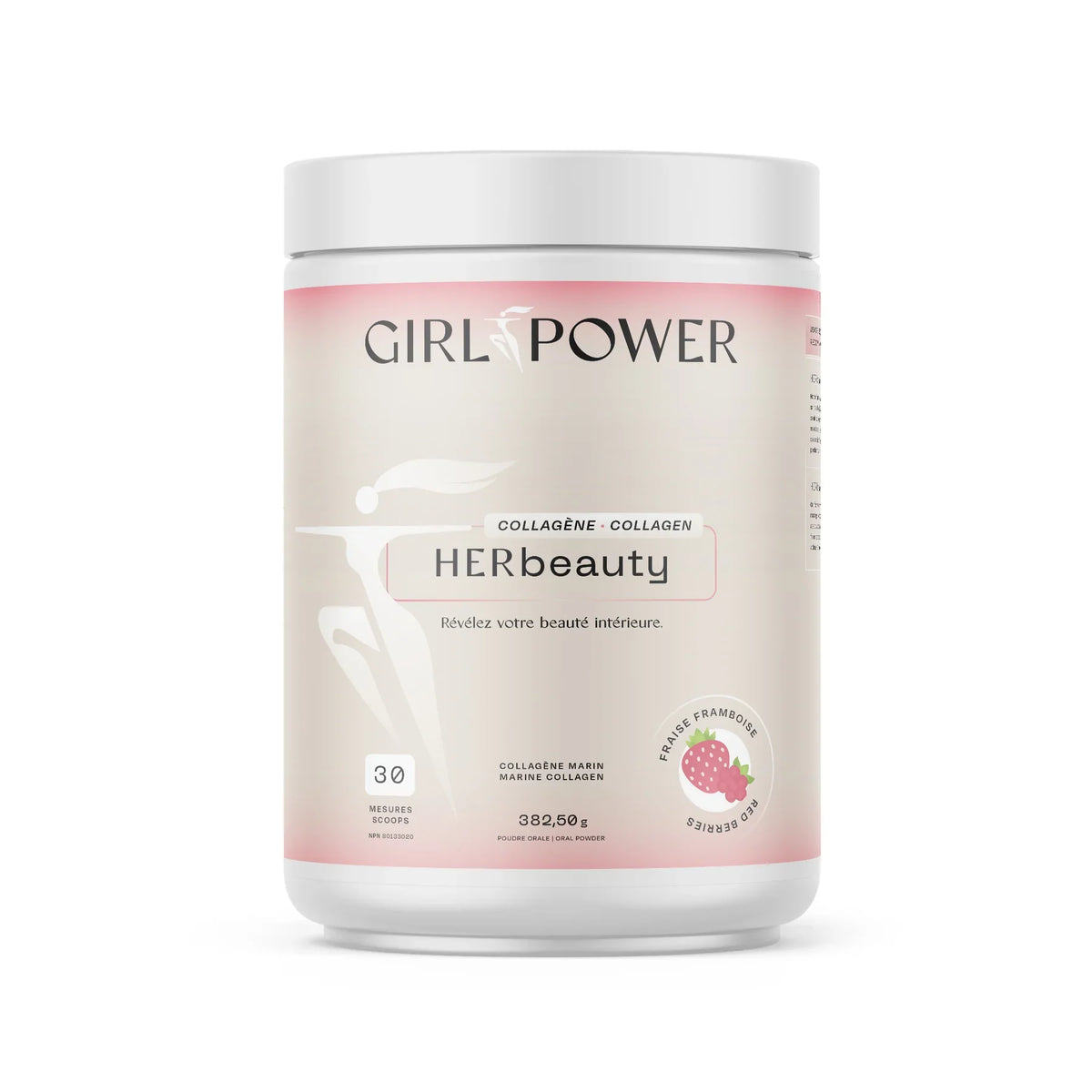 HERbeauty