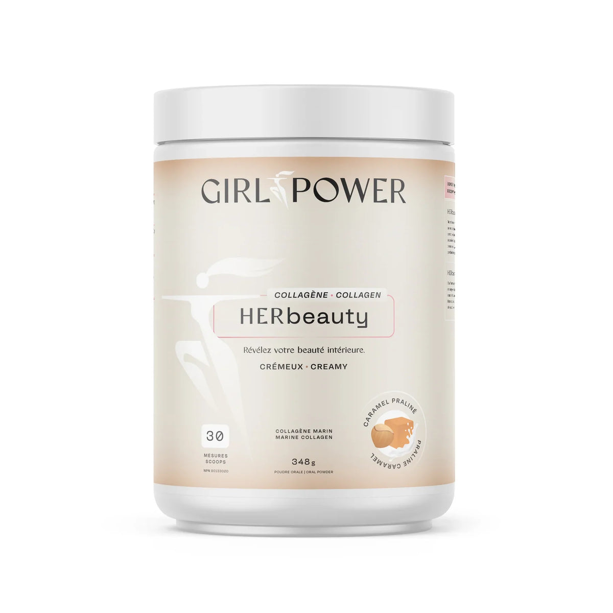 HERbeauty