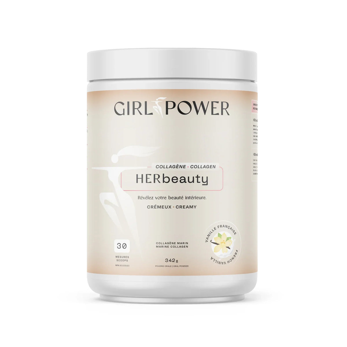 HERbeauty