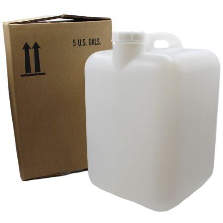 Maple Flavoring - Compounded Natural Flavors 16 oz., 1 Gallon, 5 Gallon - Ships Free Within Canada on Orders Above CAD $199
