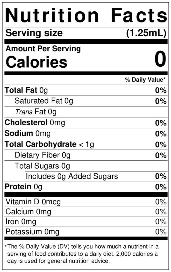 Cheesecake Flavoring - Super Strength Flavor 1 oz., 16 oz., 1 Gallon - Ships Free Within Canada on Orders Above CAD $199