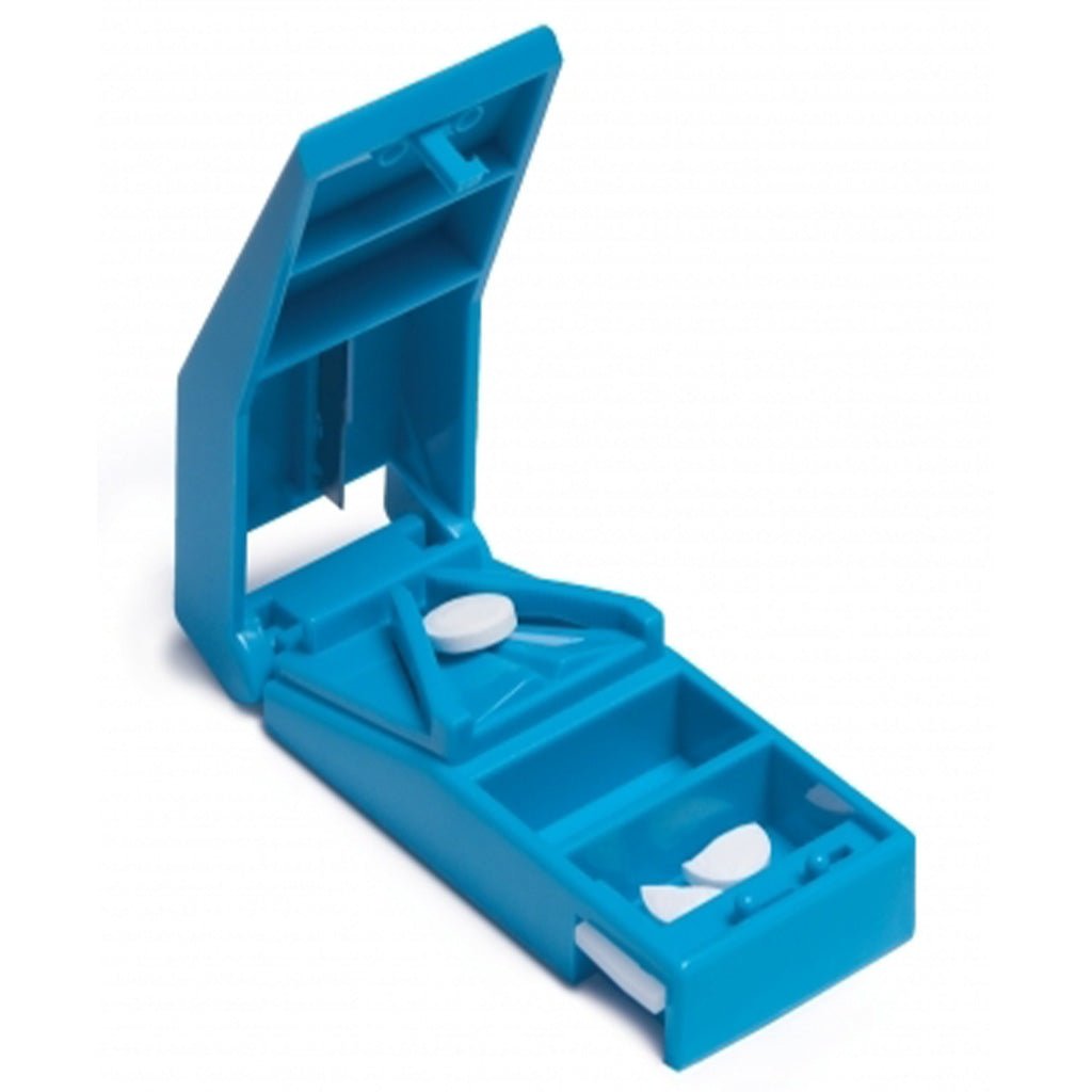 Graham-Field PILL CUTTER