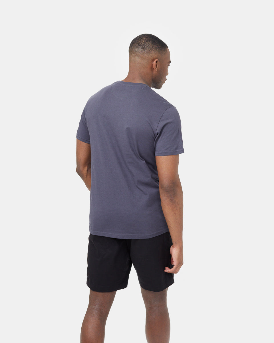 Palm Wave T-Shirt