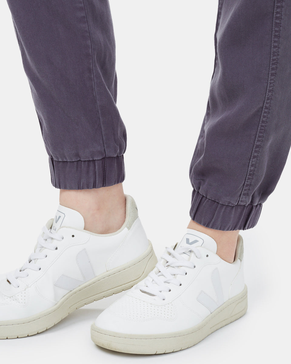 Colwood Jogger