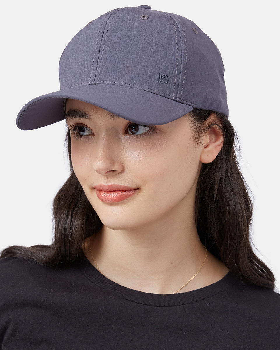 InMotion Eclipse Hat