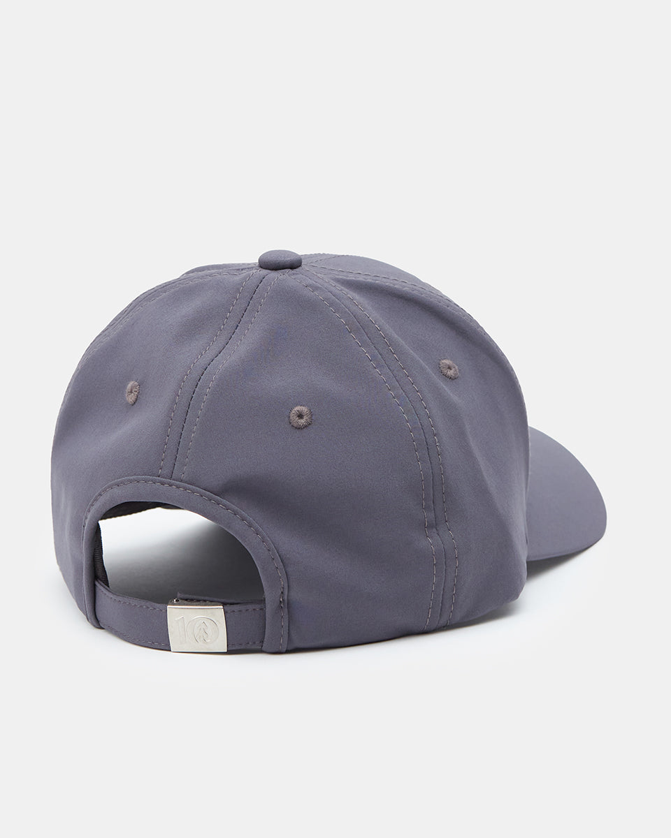 InMotion Eclipse Hat