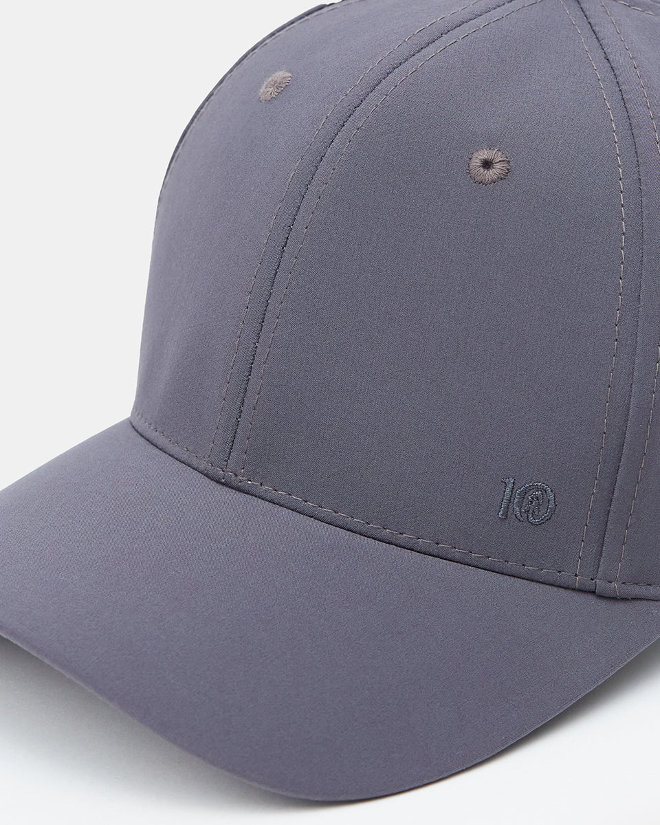 InMotion Eclipse Hat
