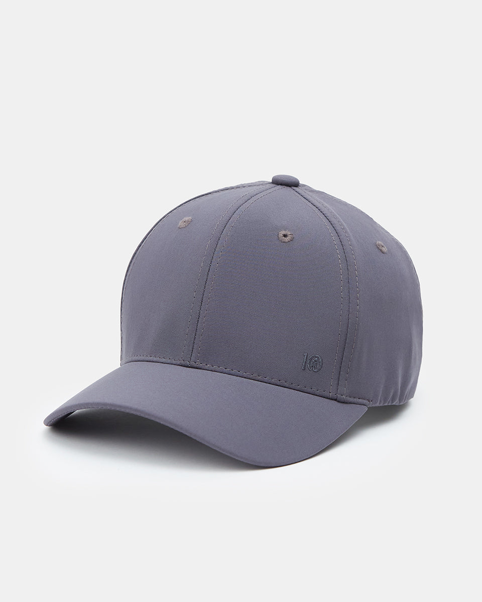 InMotion Eclipse Hat