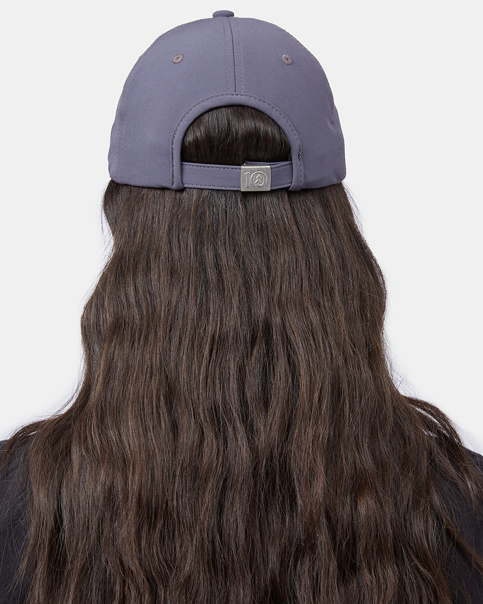 InMotion Eclipse Hat