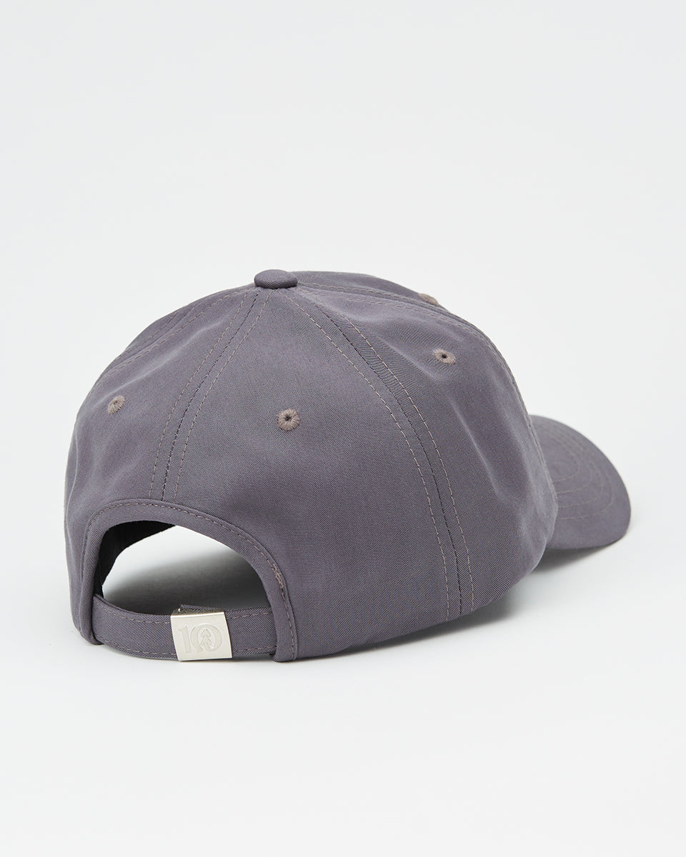 Palm Peak Hat