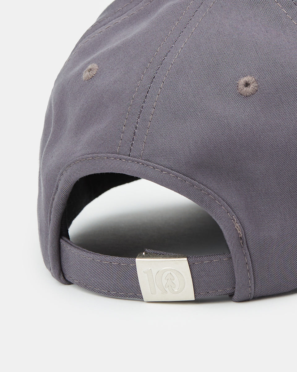 Palm Peak Hat