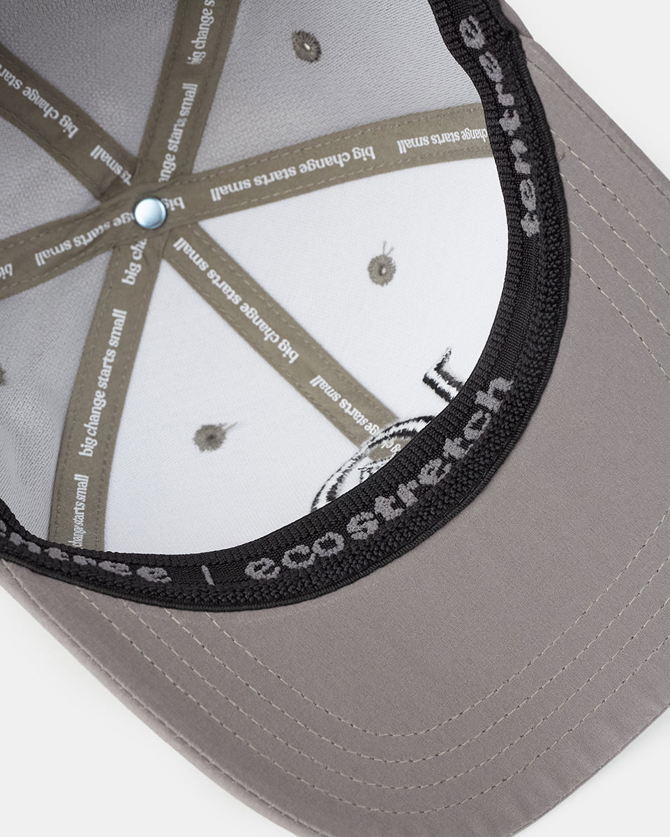 InMotion Thicket Hat