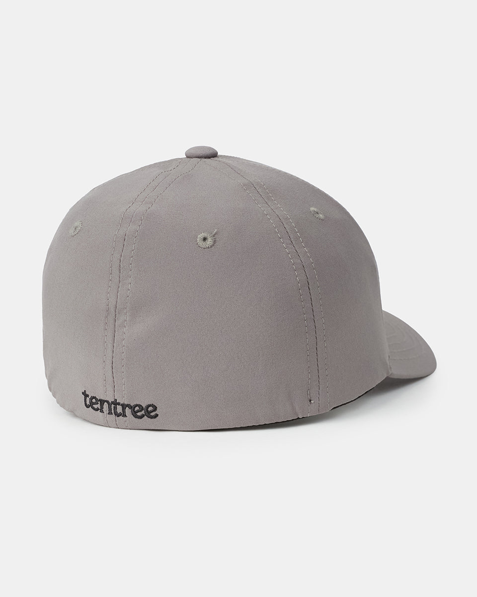 InMotion Thicket Hat