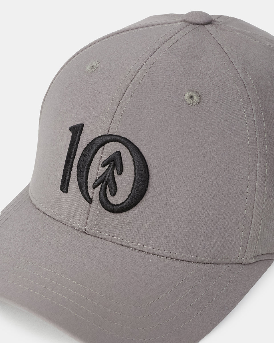 InMotion Thicket Hat