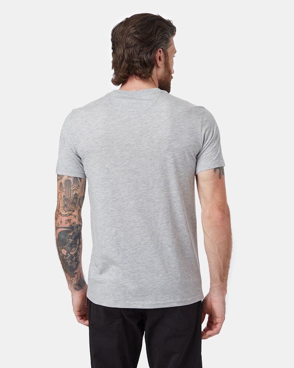 Human Change T-Shirt