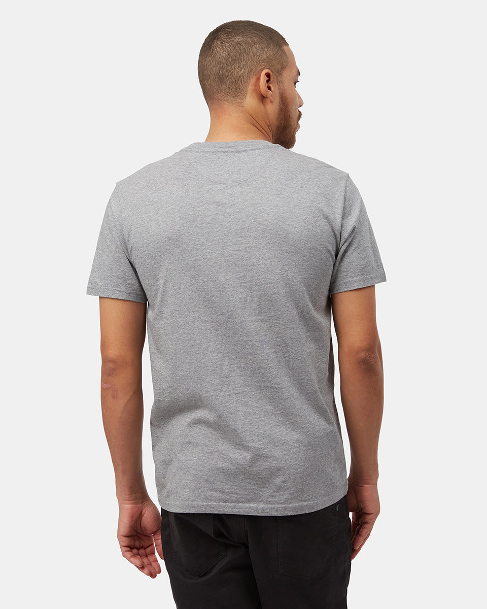 Peak T-Shirt