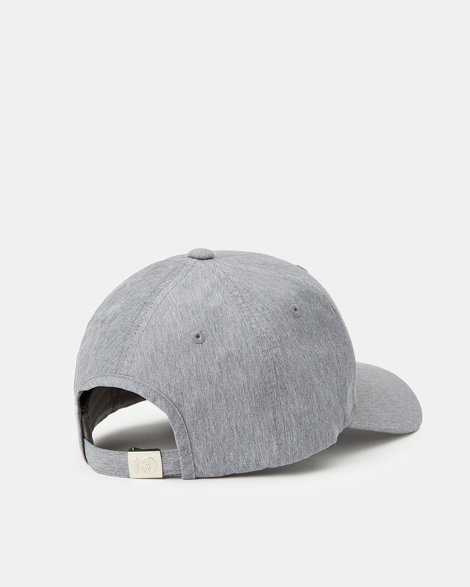 InMotion Peak Hat