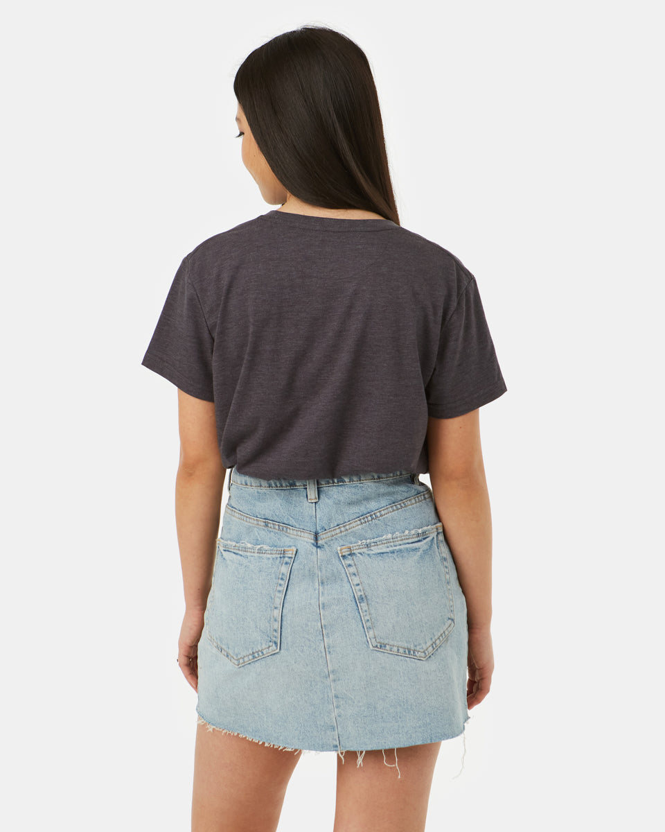 Keep It Clean T-Shirt
